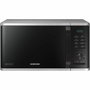 Samsung MS23K3555ES Micro-ondes avec Gril 23 L