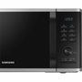 Samsung MS23K3555ES Micro-ondes avec Gril 23 L