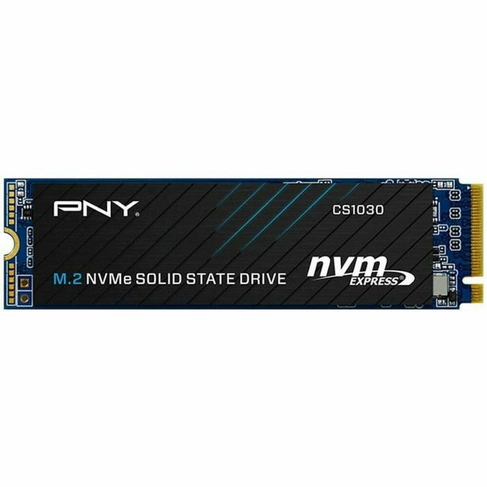 PNY CS1030 M.2 NVMe 250 Go