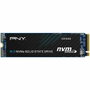 PNY CS1030 M.2 NVMe 250 Go