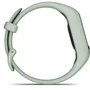 Garmin Vivosmart 5 Moniteur d'activité Menta