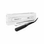L'Oreal Professionnel SteamPod 3 Lisseur Vapeur 2-en-1 Blanc