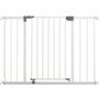 Dreambaby Barrière de sécurité Liberty Extra large Blanche