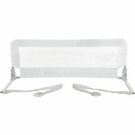 Dreambaby Barrière de lit Phoenix XL Blanche