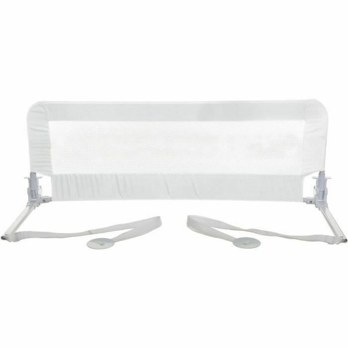 Dreambaby Barrière de lit Phoenix XL Blanche Dreambaby Barrière de lit Phoenix XL Blanche