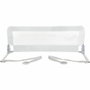 Dreambaby Barrière de lit Phoenix XL Blanche