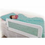 Dreambaby Barrière de lit Phoenix XL Blanche