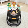 Vtech Baby Arche d'Éveil Musicale Baby Kitties