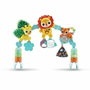 Vtech Baby Arche d'Éveil Musicale Baby Kitties