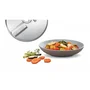 Bosch Lot VeggieLove pour MUM5 - Râpeur/éminceur avec 5 disques