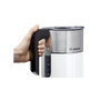 Bosch TWK 8611 P
