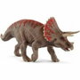 Schleich Figurine Tricératops réaliste