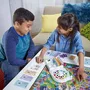 Hasbro Gaming Destins - Le jeu de la vie - Jeu de plateau familial, 2 à 4 joueurs, à partir de 8 ans, avec pions colorés