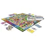 Hasbro Gaming Destins - Le jeu de la vie - Jeu de plateau familial, 2 à 4 joueurs, à partir de 8 ans, avec pions colorés