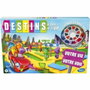 Hasbro Gaming Destins Le jeu de la vie