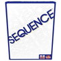 Goliath SEQUENCE Jeu de stratégie classique avec cartes et jetons