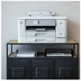 Brother HLJ6010DWRE1 - Imprimante monofonction à jet d'encre couleur format A3 avec Wi-Fi