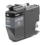 Brother LC422BK Noir