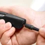 Philips MG3740/15 Tondeuse Multi-usages Cheveux et Barbe 9 en 1