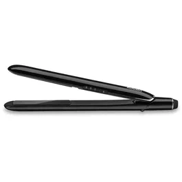 Babyliss ST255E Sleek Finish Lisseur Tourmaline Céramique