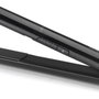 Babyliss ST255E Sleek Finish Noir