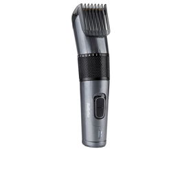 Babyliss Tondeuse à cheveux E976E Titanium, Lames Inox, 26 longueurs (0.5-25mm), Autonomie 60 min, Sans fil