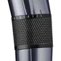 Babyliss Tondeuse à Cheveux sans Fil E976E avec Lames en Titane - 26 Hauteurs de Coupe (0.5-25 mm)