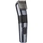 Babyliss Tondeuse à Cheveux sans Fil E976E avec Lames en Titane - 26 Hauteurs de Coupe (0.5-25 mm)