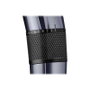 Babyliss Tondeuse à Cheveux sans Fil E976E avec Lames en Titane - 26 Hauteurs de Coupe (0.5-25 mm)