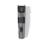 Babyliss Tondeuse à Cheveux sans Fil E976E avec Lames en Titane - 26 Hauteurs de Coupe (0.5-25 mm)