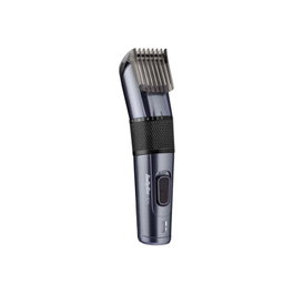 BaByliss Men E976E Tondeuse à cheveux Titanium argent