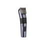 Babyliss Tondeuse à Cheveux sans Fil E976E avec Lames en Titane - 26 Hauteurs de Coupe (0.5-25 mm)