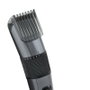 Babyliss Tondeuse à Cheveux sans Fil E976E avec Lames en Titane - 26 Hauteurs de Coupe (0.5-25 mm)