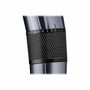 Babyliss E976E Tondeuse à cheveux sans fil Titane Silver