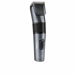Babyliss Tondeuse à cheveux E976E Titanium Silver