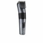 Babyliss E976E Tondeuse à cheveux sans fil Titane Silver