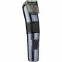 Babyliss E976E Tondeuse à cheveux sans fil Titane Silver