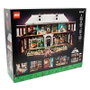 LEGO Ideas Maman, J'ai Raté L'Avion ! 21330 Maquette Maison McCallister
