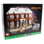 LEGO Ideas Maman, J'ai Raté L'Avion ! 21330 Maquette Maison McCallister