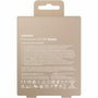 Samsung T7 Shield Beige 2 To