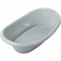 Thermobaby Kit baignoire VASCO Gris charme