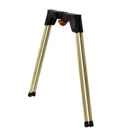 Thermobaby Kit baignoire VASCO 3 en 1, baignoire pour bébé avec pieds et tuyau de vidange, gris charme, confortable et pliable pour un rangement facile