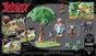 Playmobil Astérix La chasse au sanglier, 52 pièces