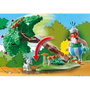 Playmobil Astérix La chasse au sanglier