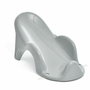 Thermobaby Transat de bain Atoll Gris charme