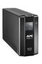 APC Back-UPS Pro BR900MI 900VA - Onduleur avec écran LCD et 6 sorties