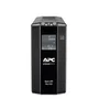 APC Back-UPS Pro BR900MI - Onduleur 900VA/540W - 6 Prises - USB - 230V - Noir