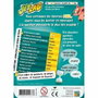 Asmodee JetLag (FR) Jeu de société d'action et de réflexe