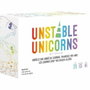 Asmodee Unstable Unicorns