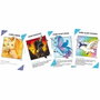 Asmodee Unstable Unicorns